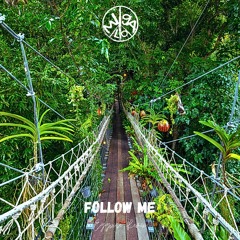 Migalo - Follow Me (Eggwise Remix)