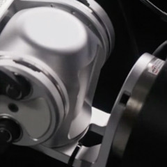 Humanoid: What’s Different About Their Wrist Design?