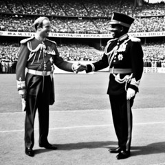 CARIBBEAN KING TRIPLE 9 EDIT_mastered (1).m4a