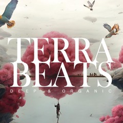 Terra Beats | Organic House & Morning Deep House | M-Sol DEEP