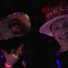 AMBAL MIX #10 lifeplay Morning Mix 22/09/24