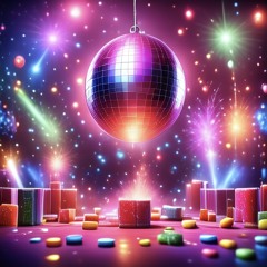 sex-&-candy - Dark Wave