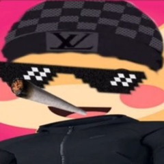 VAMPAST X 2ZONES ROBLOX BROKEN BAIT AUDIO 2021 // FIXED BY: KILLFOOL