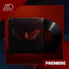 PREMIERE : Moziz & Carles - Optimus (Original Mix) [Noqta]