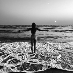 slo-motion implosion