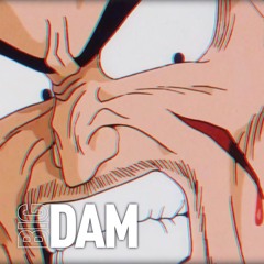 Action Bronson x BigDam "Action FreestyleFlex"