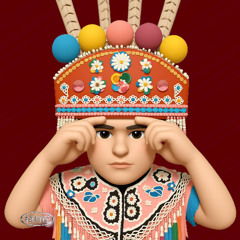 Dern, Maro', HiJay, HengJones, BARDI - 我阿姨也癢 #拍打仔 2025 Flip