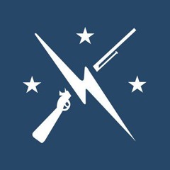 fallout anthems