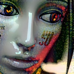 File Under: Letters From Escape Artists