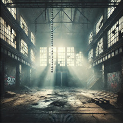 Hardtechno/Industrial - Destruction