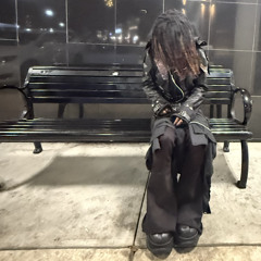 do you kno how much theez pants caust @mixxan