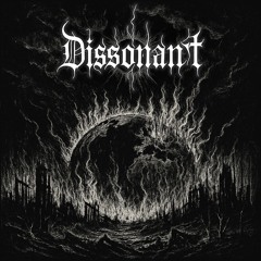 The day when sun turns black