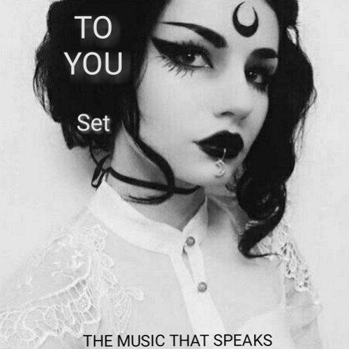 TO YOU - SET REC-2025-11-20