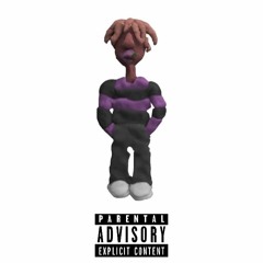 Same Thing prod. DEBAR