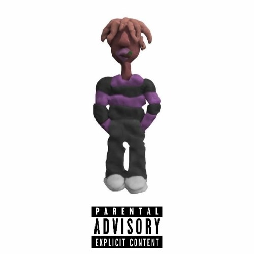 Same Thing prod. DEBAR