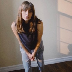 Can't Help Falling In Love