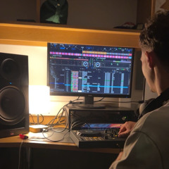Boogie Bassline