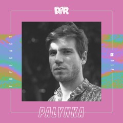 Fuelcast 015: Palynka