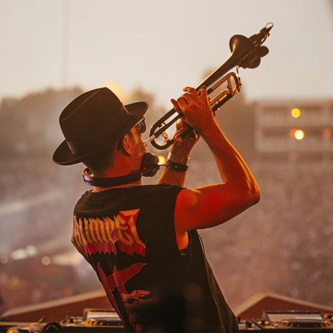 Stream TIMMY TRUMPET X BLASTERJAXX X AFROJACK THE BEST OF TIMMY Stream TIMMY TRUMPET X BLASTERJAXX X AFROJACK THE BEST OF TIMMY