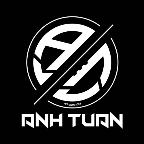Hồng Nhan Xưa (QHP Remix)
