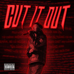 CUT IT OUT - YxngDian