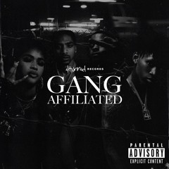 Yellow Tape (feat. DDG)