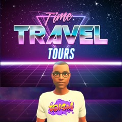 Theme From Time Travel Tours