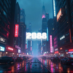 2088