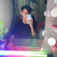 NST- LẤY CHO EM MỘT LỆNH-vol7-Nguyễn Tàii