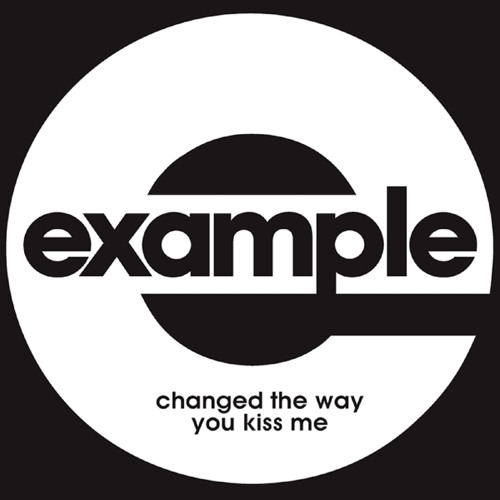 Changed The Way You Kiss Me (Mensah Remix)