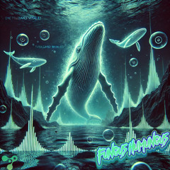One Thousand Whales