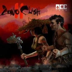Guess The Video Game Music #5 - Zeno Clash 2