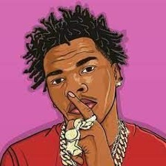 Future X Lil Baby Type Beat 'Unfinished Business'