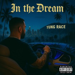 In the Dream.mp3 ONLY TEST