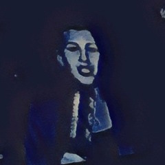 Kristalle die sind 5 bis 8 cm lang!!!!!!!!