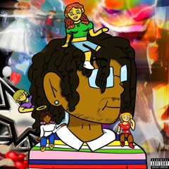 BUTTERFLIES - PROD MERAKI