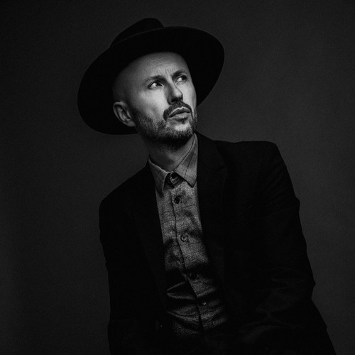 Interview: Wax Tailor