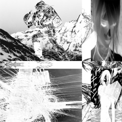 vzglyad (takuori wbe9i)