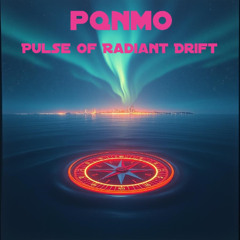 Pulse of Radiant Drift