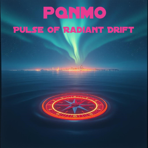 Pulse of Radiant Drift