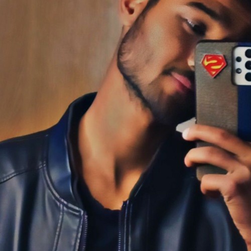 ATTRACTION_-_SUKHA___PRODGK(256k).mp3