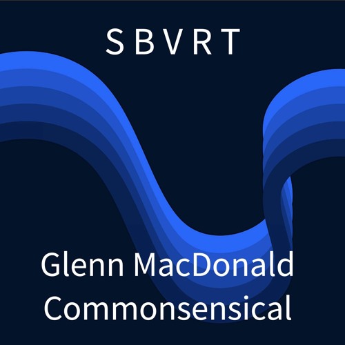 Commonsensical