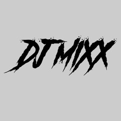 Work (Power In Soca DJ Mixx X DSP) (Madness Experience Remix)