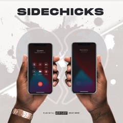 Stoney - Side Chicks ( Prod. By Kazza)