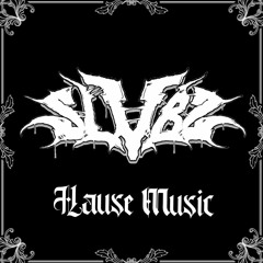 HAUSE MUSICK [[FREE DOWNLOAD]]