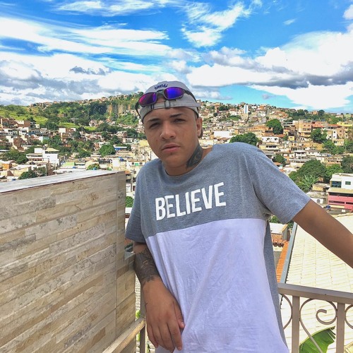 MR BIM - DANNY - COMIDINHA DE SMP - PROD. TEJOTA