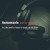 Artwork for TV On The Radio – DLZ