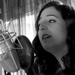 Nabyla Maan - Sultani (Hip hop Version By Roboend)