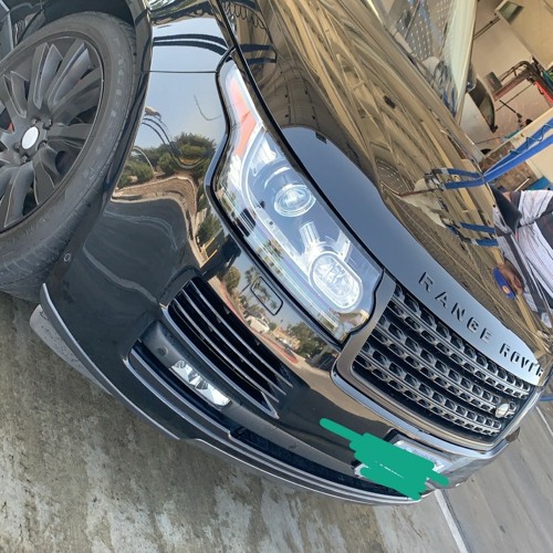 Banging For My Click (Feat. YG SMOKZ)