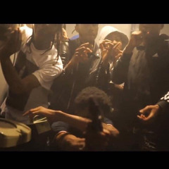 @ihyliekoo - 1 Minute Freestyle